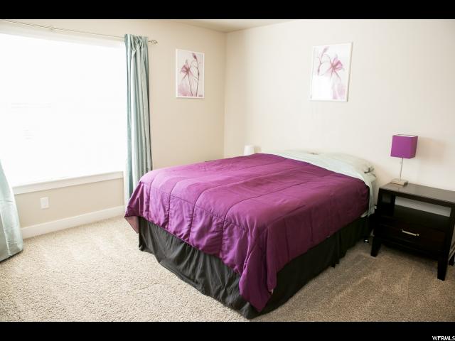 785 S Legend Dr, Logan, UT 84321 — photo 10