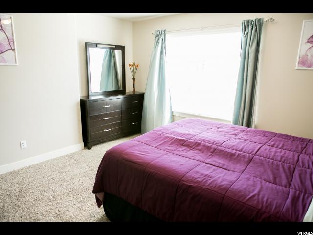 785 S Legend Dr, Logan, UT 84321 — photo 11