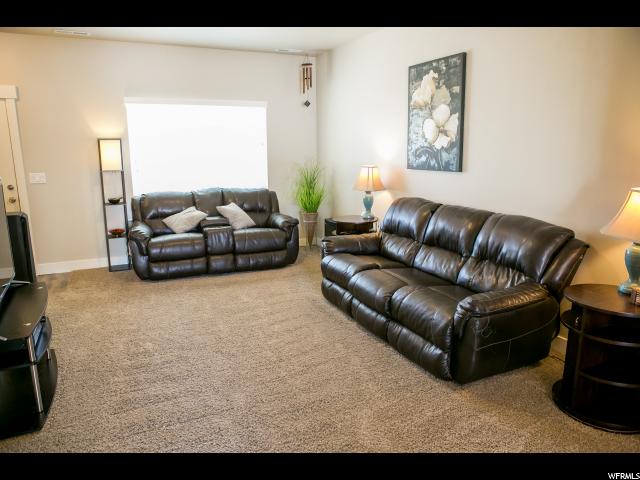 785 S Legend Dr, Logan, UT 84321 — photo 7