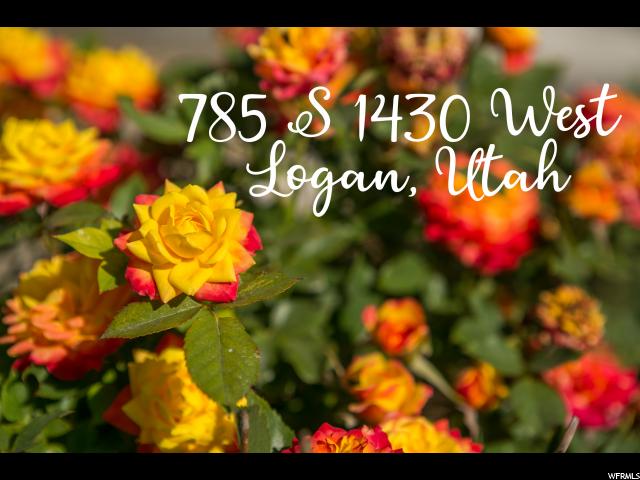 785 S Legend Dr, Logan, UT 84321 — photo 2
