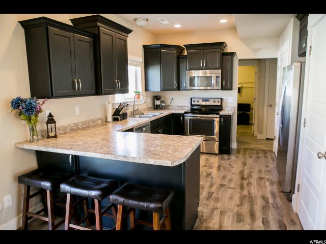 785 S Legend Dr, Logan, UT 84321 — photo 4