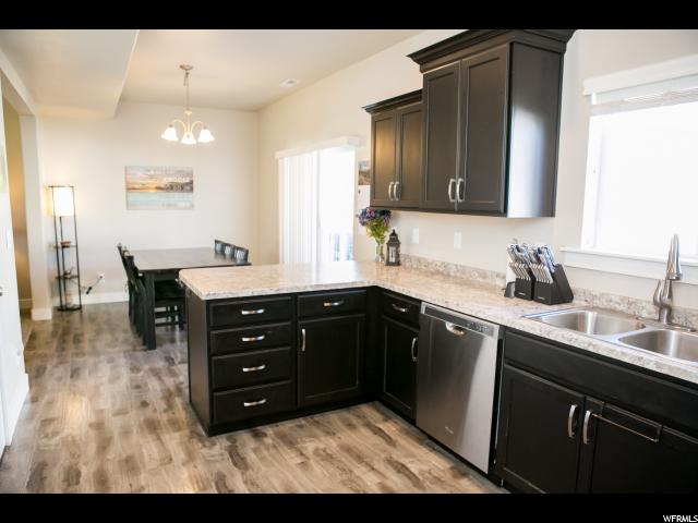 785 S Legend Dr, Logan, UT 84321 — photo 3