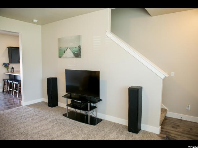 785 S Legend Dr, Logan, UT 84321 — photo 9