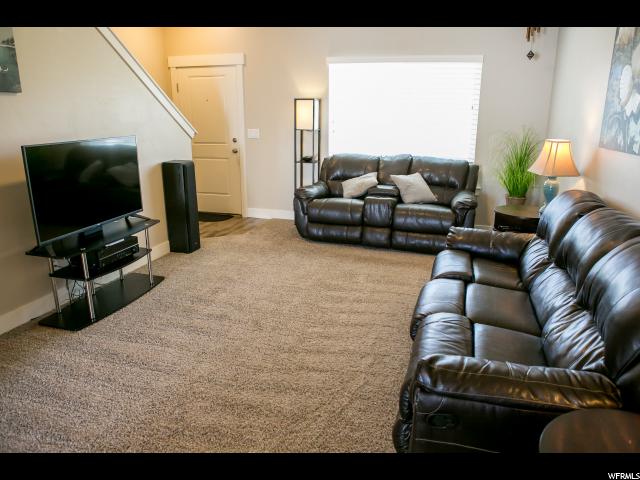 785 S Legend Dr, Logan, UT 84321 — photo 8