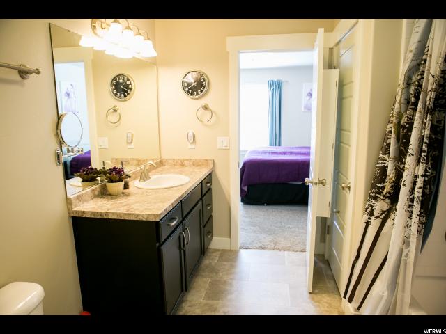 785 S Legend Dr, Logan, UT 84321 — photo 12