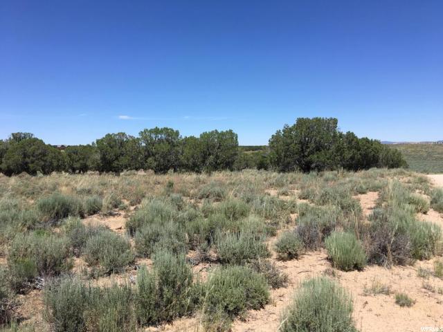 #1/10, Enoch, UT 84721 — photo 2