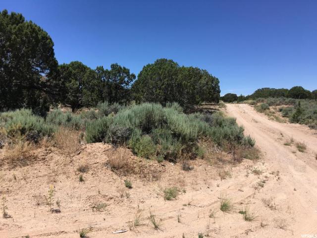 #1/10, Enoch, UT 84721 — photo 3