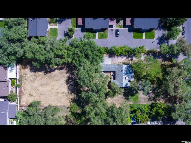 795 E 4200 S #5, Murray, UT 84107 — photo 5