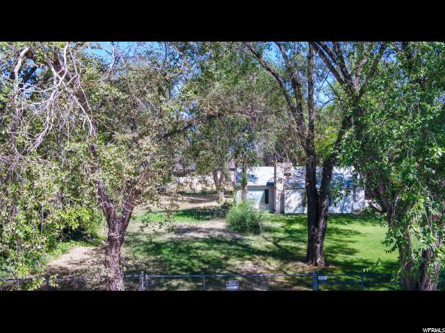 795 E 4200 S #5, Murray, UT 84107 — photo 3