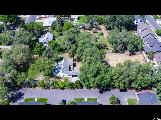 795 E 4200 S #5, Murray, UT 84107 — photo 6