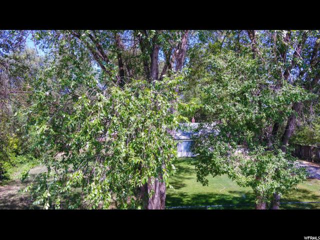 795 E 4200 S #5, Murray, UT 84107 — photo 2