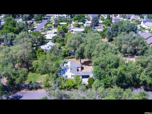 795 E 4200 S #5, Murray, UT 84107 — photo 4