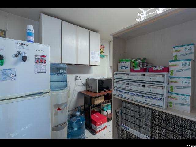 192 E 4500 S, Murray, UT 84107 — photo 12