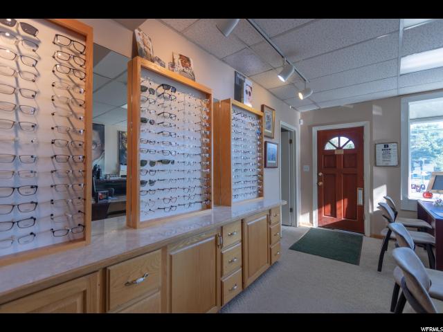 192 E 4500 S, Murray, UT 84107 — photo 6