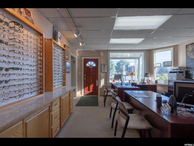 192 E 4500 S, Murray, UT 84107 — photo 5
