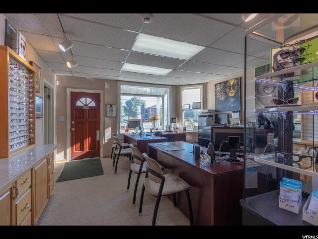 192 E 4500 S, Murray, UT 84107 — photo 4