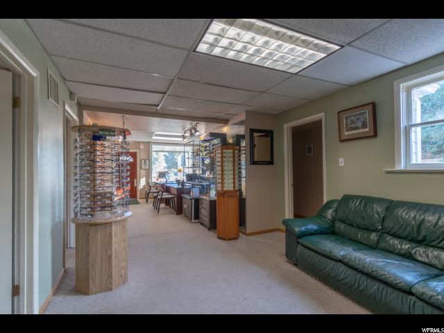 192 E 4500 S, Murray, UT 84107 — photo 10