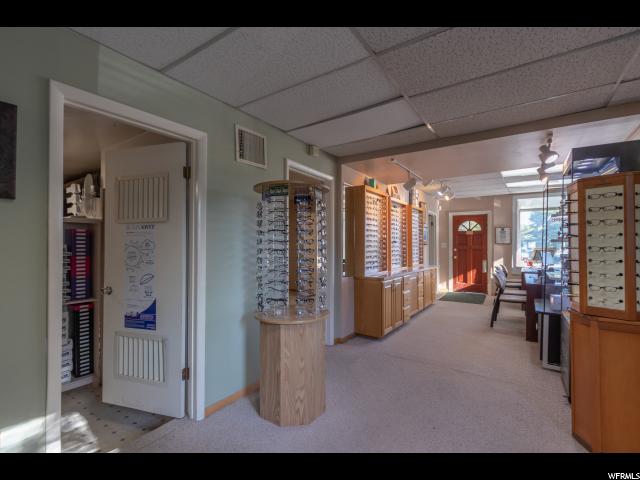 192 E 4500 S, Murray, UT 84107 — photo 11