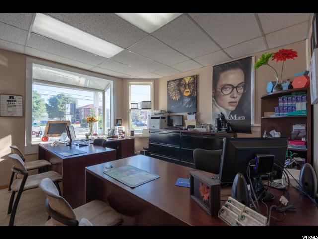 192 E 4500 S, Murray, UT 84107 — photo 9