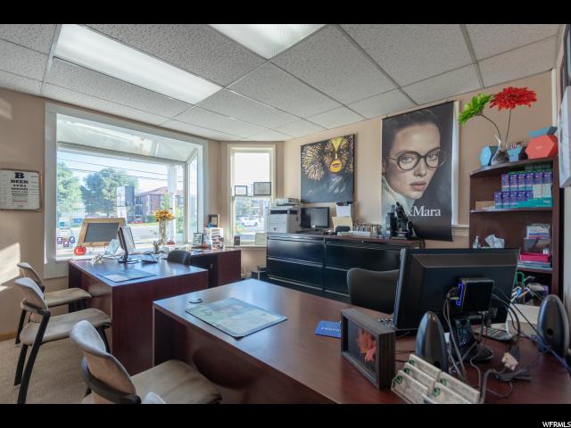 192 E 4500 S, Murray, UT 84107 — photo 8