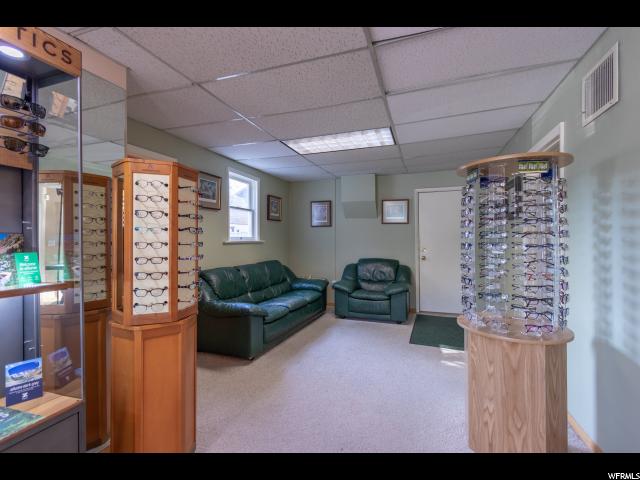 192 E 4500 S, Murray, UT 84107 — photo 3