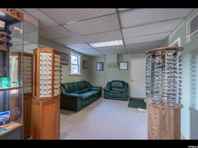 192 E 4500 S, Murray, UT 84107 — photo 2