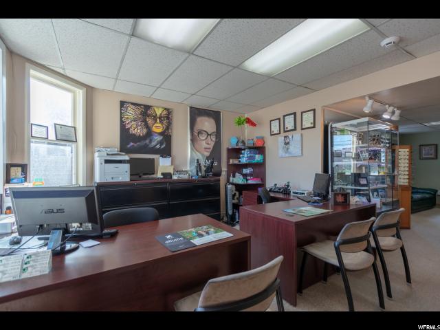 192 E 4500 S, Murray, UT 84107 — photo 7