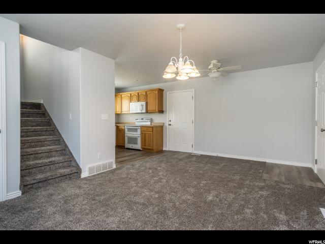 478 E 900 S, Brigham City, UT 84302 — photo 5