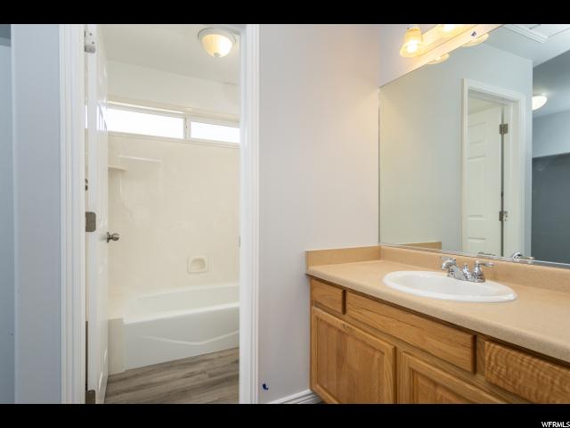 478 E 900 S, Brigham City, UT 84302 — photo 12