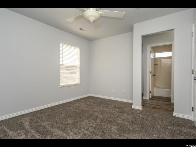478 E 900 S, Brigham City, UT 84302 — photo 11