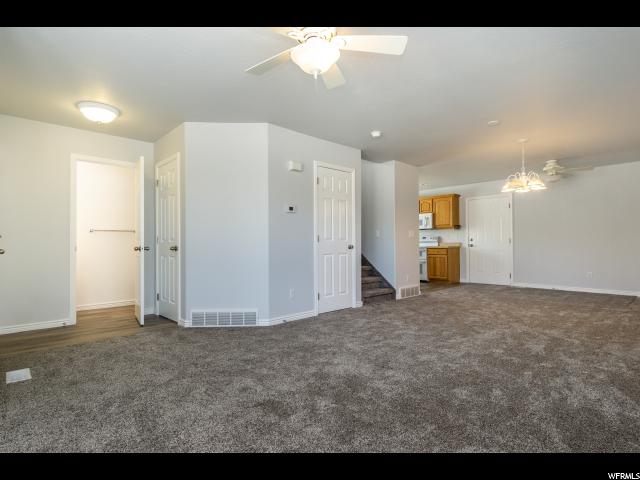 478 E 900 S, Brigham City, UT 84302 — photo 4
