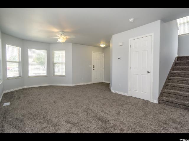 478 E 900 S, Brigham City, UT 84302 — photo 3