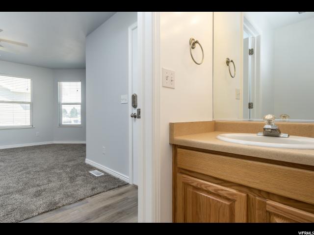 478 E 900 S, Brigham City, UT 84302 — photo 9