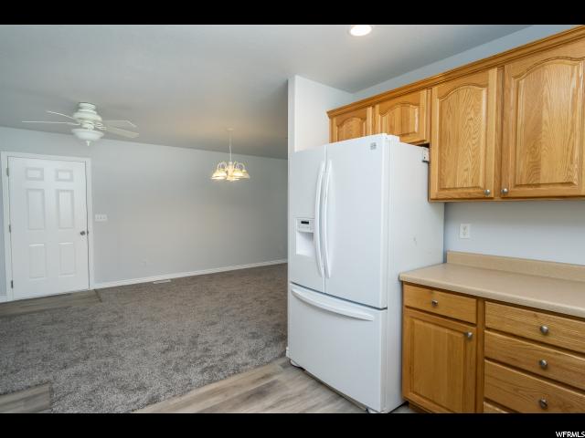 478 E 900 S, Brigham City, UT 84302 — photo 7