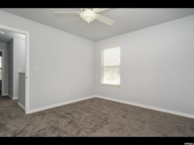 478 E 900 S, Brigham City, UT 84302 — photo 10