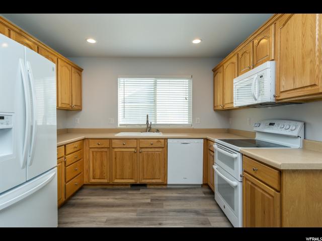478 E 900 S, Brigham City, UT 84302 — photo 6