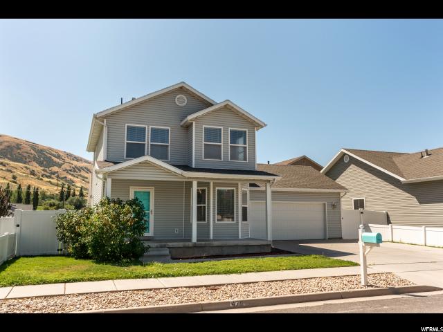 478 E 900 S, Brigham City, UT 84302 — photo 2