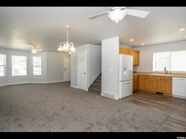 478 E 900 S, Brigham City, UT 84302 — photo 8