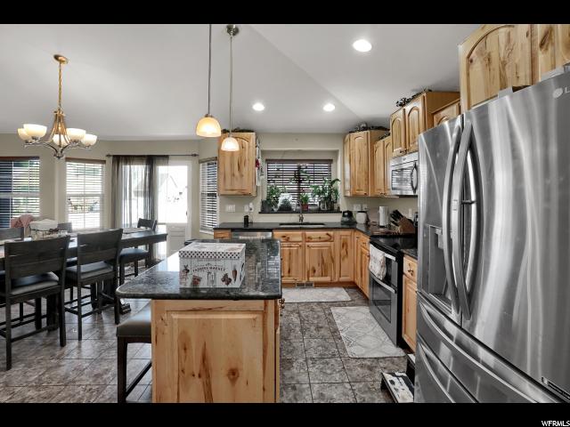 3484 W 2300 N, Clinton, UT 84015 — photo 4