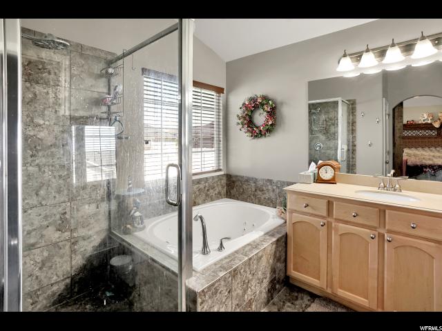 3484 W 2300 N, Clinton, UT 84015 — photo 9