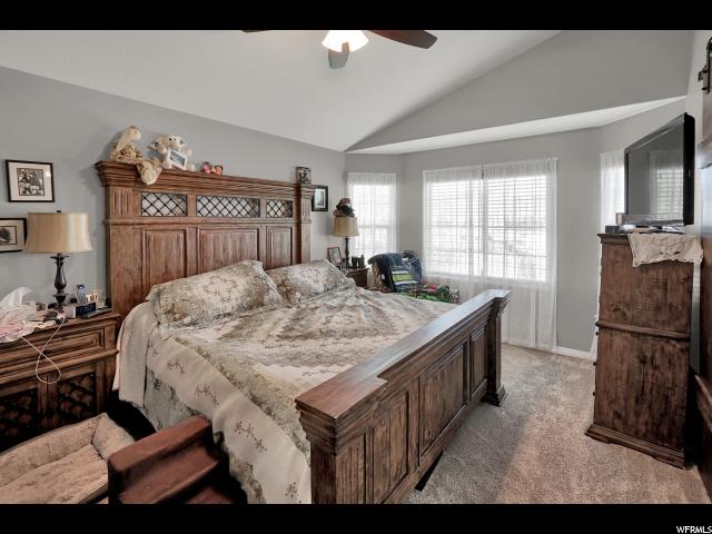 3484 W 2300 N, Clinton, UT 84015 — photo 8