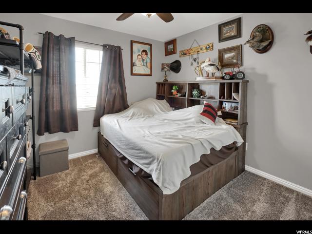 3484 W 2300 N, Clinton, UT 84015 — photo 12