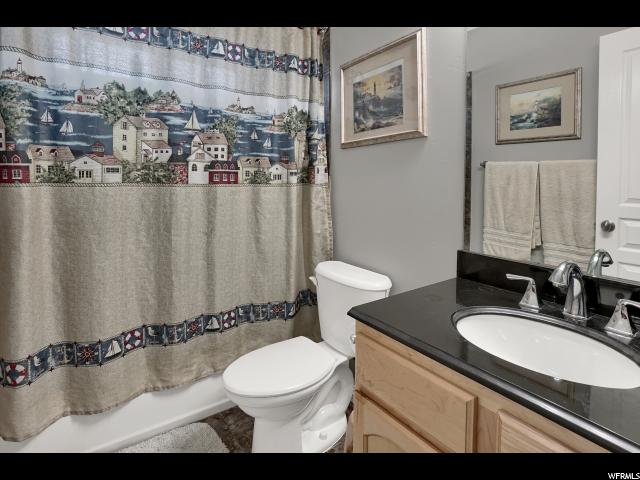 3484 W 2300 N, Clinton, UT 84015 — photo 11