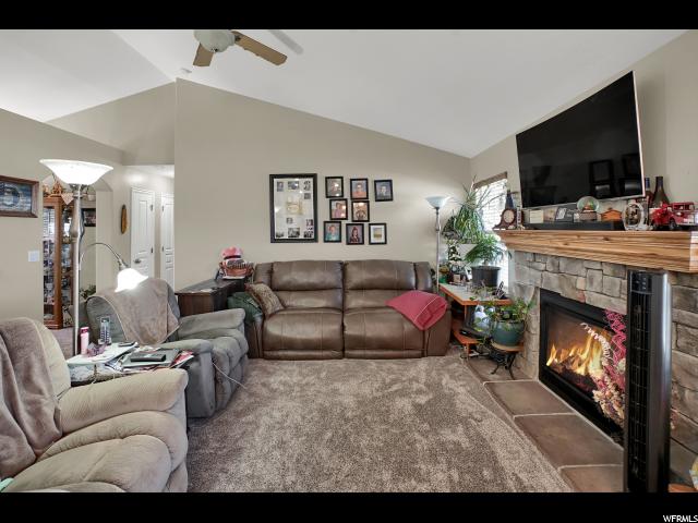 3484 W 2300 N, Clinton, UT 84015 — photo 5