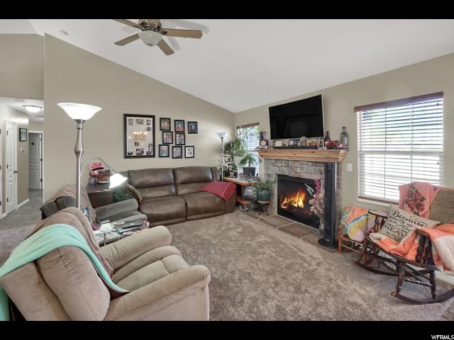 3484 W 2300 N, Clinton, UT 84015 — photo 6