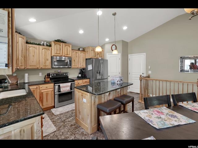 3484 W 2300 N, Clinton, UT 84015 — photo 3