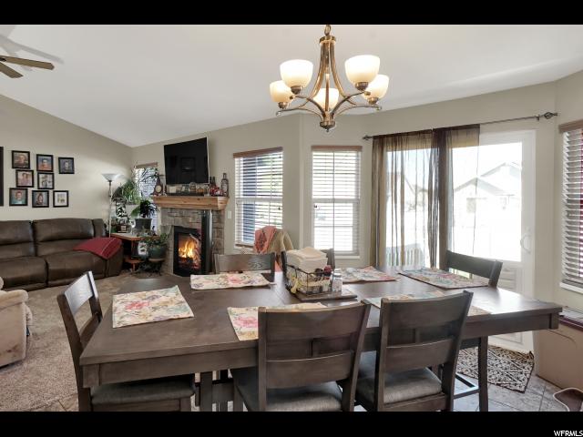 3484 W 2300 N, Clinton, UT 84015 — photo 7