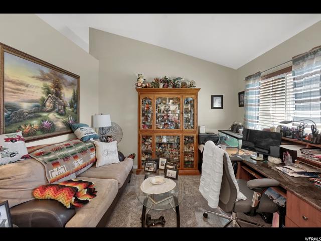 3484 W 2300 N, Clinton, UT 84015 — photo 10