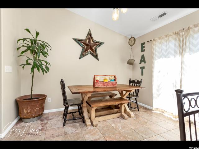 370 N 2040 E, St. George, UT 84790 — photo 9