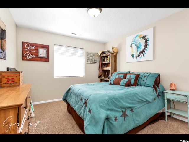 370 N 2040 E, St. George, UT 84790 — photo 12